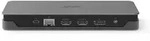 Acer Type C Dock 4711121764325