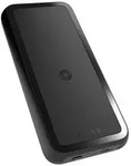 ZENS Induktions-Ladeger&auml;t Magnetic Single Wireless Battery Pack ZEPP04M/00 10000 mAh