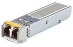 Rapidcon Transceiver E10GSFPLR-C - - Ethernet