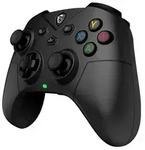 MSI Force GC300 W Gamecontroller Wireless