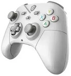 MSI Force GC300 W WHITE Gamecontroller Wireless