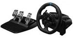 Logitech G923 SE Racing Wheel and ShifterCom Xbox