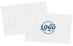 TORK Premium - Serviette - Gr&ouml;sse 21.6 x 33 cm - Einweg - wei&szlig; (Packung mit 500)
