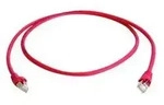 Teleg&auml;rtner Patchkabel S/FTP 6A 100028071