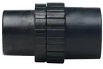 Makita - Schlauchadapter - f&uuml;r Staubsauger