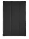 Hama Tablet-Huelle Protection Samsung Galaxy Tab S1 Tasche Tablet-H&uuml;lle f&uuml;r S10