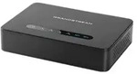 GRANDSTREAM ATA-HT814 v2