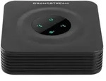 Grandstream TelefonAdapter HT802 v2