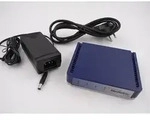 UNIFY Mediatrix 4102 - 2 Port Analog Interface IP a/b Wandler L30220-D600-A214