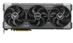 ASUS TUF-RTX5090-O32G-GAMING 32GB GDDR7 HDMI DP