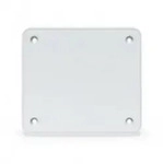 Ubiquiti Floating Mount