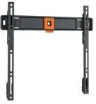 Vogel's QUICK Fixed TVM 1405 - Befestigungskit (Wandmontage) - f&uuml;r LCD-Display -