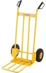 STANLEY Sackkarre klappbar Stahl Traglast (max.): 200 kg