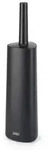 Joseph Joseph Flex 360 Toilettenb&uuml;rste mattschwarz