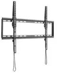 Equip Befestigungskit (Wandmontagehalterung) - f&uuml;r 2 LCD-Displays / Curved