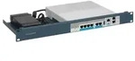 "Rackmount.IT CISRACK RM-CI-T16 - Montagesatz f&uuml;r Netzwerkger&auml;te - Rack montierbar
