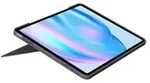 LOGI Combo Touch for iPad Air 13in (CH) Notebook, PC & Tablet Optionen & Zubeh&ouml;r