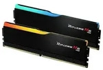 G.Skill F5-6000J2836G16GX2-RM5RK PC-Arbeitsspeicher Kit DDR5 32 GB 2 x 16 GB Non-ECC