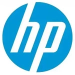HP VESA-Halterung - mit Netzger&auml;tehalterung