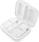 Rode Funkmikrofon-Set Wireless Micro Lightning White