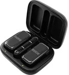 Funkmikrofon-Set Rode Wireless Micro Lightning
