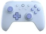 8BitDo Ultimate 2C Bluetooth Controller, Switch-kompatibel, Hall-Effekt-Joysticks,
