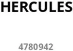 Mixersteuerung Hercules DJ Control Mix Ultra retail