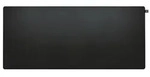 CHERRY XTRFY GP5 - Mauspad - Gr&ouml;&szlig;e XL - Schwarz