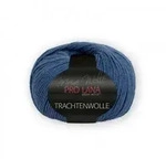 Trachtenwolle 055 ca. 200 m 100 g