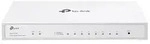 TP-LINK Switch Festa FS308G