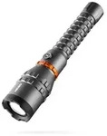 NEBO DAVINCITM 8000