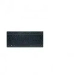 Cherry TAS KW 7100 MINI BT Wireless EU-Layout Slate Blue