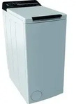 BTL1WFP10622DE Waschautomat Toplader