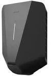 EASEE Deutschland Wallbox Charge Up