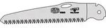 Ersatzs&auml;geblatt 602/3 Blatt-L.160mm FELCO