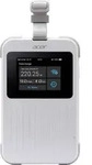 Acer FF.G2VTA.001 Mobiler 5G-WLAN-Hotspot Wei&szlig;