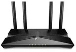 ARCHER VX1800V - - Dual-Band Wi-Fi 6 VDSL/ADSL Modem Router