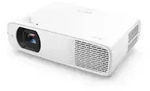 BenQ LH750 - DLP-Projektor - RGB-LED, 4-farbig - 3D - 5000 ANSI-Lumen - Full HD (1920