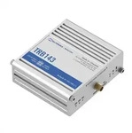 TELTONIKA TRB143 M-BUS CELLULAR Gateway