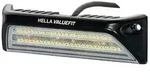HELLA 1GB 357 098-001 Arbeitsscheinwerfer