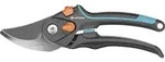 GARDENA 12252-20 PremiumCut Pro Flex Gartenschere Bypass