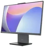 "Lenovo ThinkCentre Neo 50a AiO 12SB000SGE - 68,6cm (27") FHD-Display -"