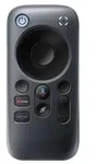 RayNeo Pocket TV, Streaming Media Box f&uuml;r AR Brillen