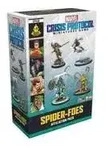 AMGD2109 - Marvel: Crisis Protocol - Spider-Foes Affiliation Pack