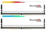 G.Skill Ripjaws M5 RGB F5-6000J3040G32GX2-RM5NRW - 64 GB - 2 x 32 GB - DDR5 -