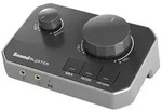 Creative Labs Creative Sound Blaster G8 - Soundkarte - 32-Bit384 kHz - Hi-Res