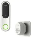 DORO - Hemma Doorbell