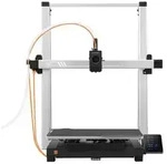 Anycubic Kobra 3 Max 3D-Drucker