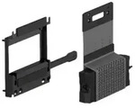 Dell - Thin-Client Montagehalterung - mit Adapterhalterung