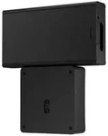 HP - VESA-Platte - f&uuml;r ProOne 440 G9